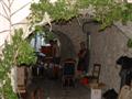 taverna